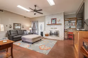 13257 Oak Hill Ln, Flint, TX 75762 - Photo 3