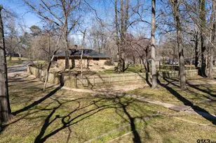 13257 Oak Hill Ln, Flint, TX 75762 - Photo 31