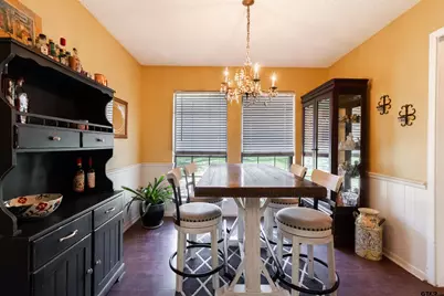 13257 Oak Hill Lane, Flint, TX 75762 - Photo 13