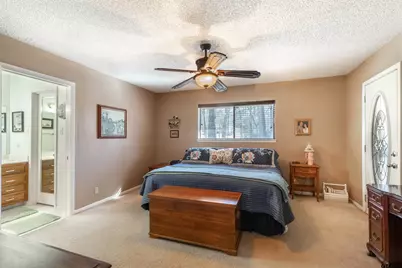 13257 Oak Hill Lane, Flint, TX 75762 - Photo 17