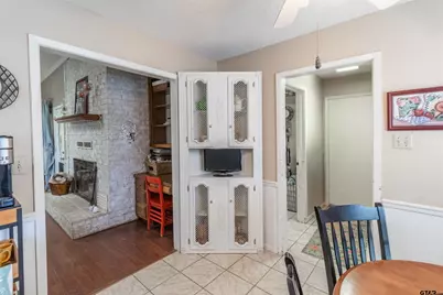 13257 Oak Hill Lane, Flint, TX 75762 - Photo 15