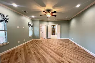 501 Pr 5980, Yantis, TX 75497 - Photo 15