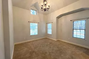 501 Pr 5980, Yantis, TX 75497 - Photo 27