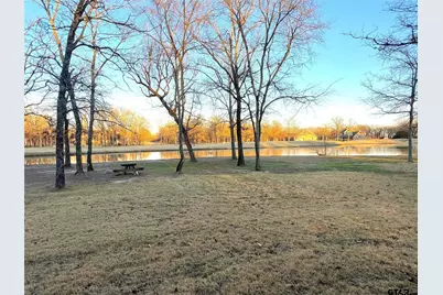 501 Pr 5980, Yantis, TX 75497 - Photo 33