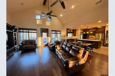 501 Pr 5980, Yantis, TX 75497 - Photo 5