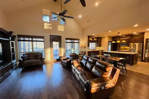 501 Pr 5980, Yantis, TX 75497 - Photo 5