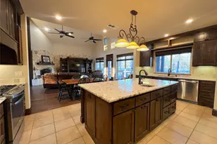 501 Pr 5980, Yantis, TX 75497 - Photo 11