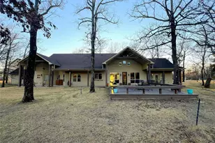 501 Pr 5980, Yantis, TX 75497 - Photo 35