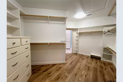 501 Pr 5980, Yantis, TX 75497 - Photo 17