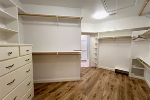 501 Pr 5980, Yantis, TX 75497 - Photo 17