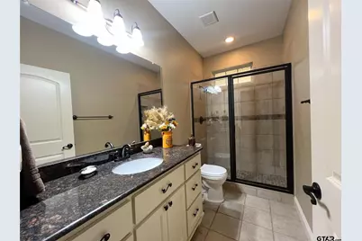 501 Pr 5980, Yantis, TX 75497 - Photo 31