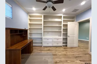 501 Pr 5980, Yantis, TX 75497 - Photo 23