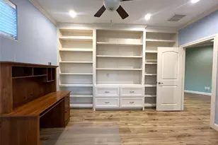 501 Pr 5980, Yantis, TX 75497 - Photo 23