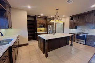 501 Pr 5980, Yantis, TX 75497 - Photo 13