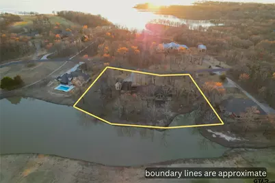 501 Pr 5980, Yantis, TX 75497 - Photo 39