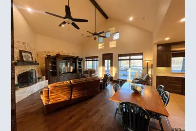 501 Pr 5980, Yantis, TX 75497 - Photo 7