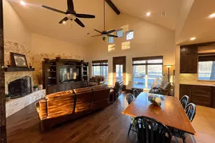 501 Pr 5980, Yantis, TX 75497 - Photo 7