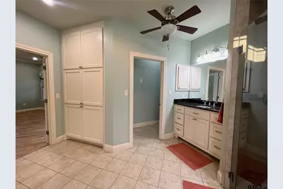 501 Pr 5980, Yantis, TX 75497 - Photo 21