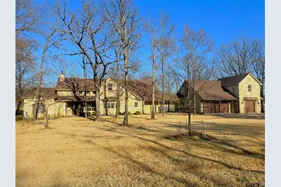 501 Pr 5980, Yantis, TX 75497 - Photo 37