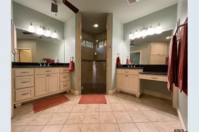 501 Pr 5980, Yantis, TX 75497 - Photo 19