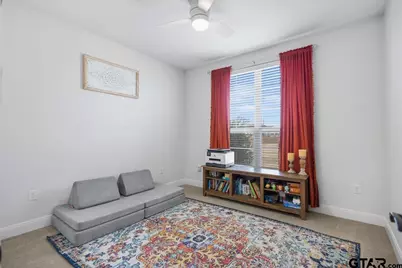 421 Bush Buck Way, Bullard, TX 75757 - Photo 19