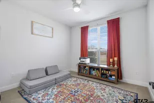 421 Bush Buck Wy, Bullard, TX 75757 - Photo 19