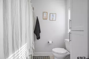 421 Bush Buck Wy, Bullard, TX 75757 - Photo 23