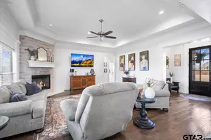 421 Bush Buck Wy, Bullard, TX 75757 - Photo 9