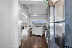 421 Bush Buck Wy, Bullard, TX 75757 - Photo 5