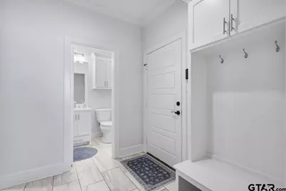 421 Bush Buck Way, Bullard, TX 75757 - Photo 27