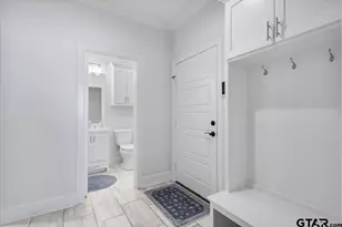 421 Bush Buck Wy, Bullard, TX 75757 - Photo 27