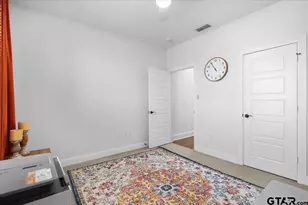 421 Bush Buck Wy, Bullard, TX 75757 - Photo 21