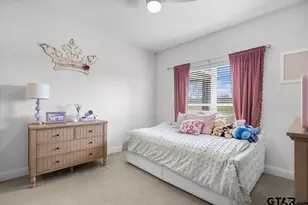 421 Bush Buck Wy, Bullard, TX 75757 - Photo 25