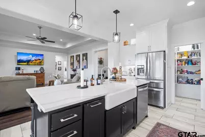 421 Bush Buck Way, Bullard, TX 75757 - Photo 15