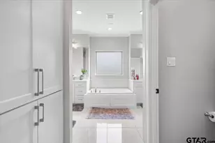 421 Bush Buck Wy, Bullard, TX 75757 - Photo 31