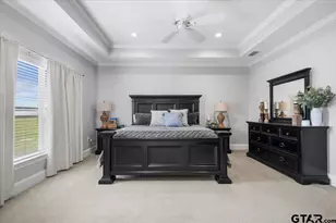 421 Bush Buck Wy, Bullard, TX 75757 - Photo 35