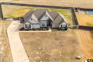 421 Bush Buck Wy, Bullard, TX 75757 - Photo 41