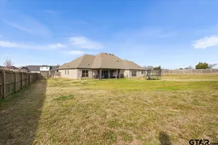 421 Bush Buck Wy, Bullard, TX 75757 - Photo 39
