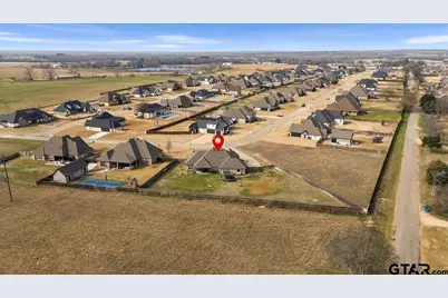 421 Bush Buck Way, Bullard, TX 75757 - Photo 45