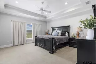 421 Bush Buck Wy, Bullard, TX 75757 - Photo 37