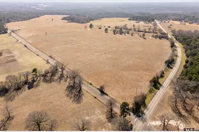 Lot 1 Fm 1795, Big Sandy, TX 75755 - Photo 3