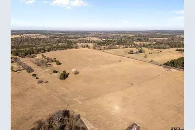 Lot 4 County Road 3689, Big Sandy, TX 75755 - Photo 7