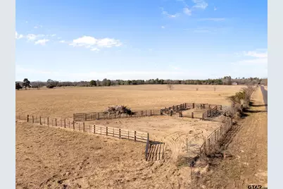 Lot 5 County Road 3689, Big Sandy, TX 75755 - Photo 1