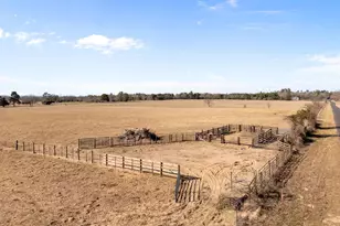 Lot 5 County Road 3689, Big Sandy, TX 75755 - Photo 1