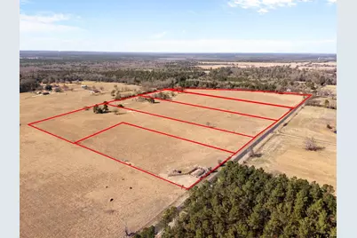 Lot 5 County Road 3689, Big Sandy, TX 75755 - Photo 11