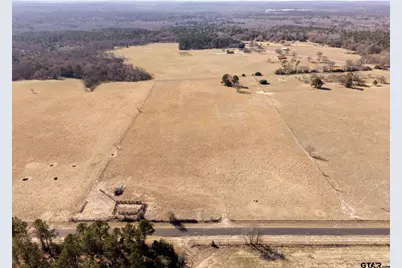 Lot 5 County Road 3689, Big Sandy, TX 75755 - Photo 9