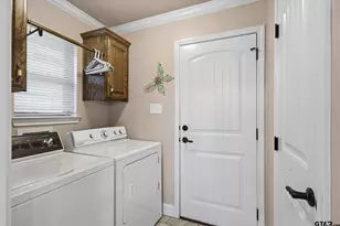 371 Meadow View Path, Holly Lake Ranch, TX 75765 - Photo 33