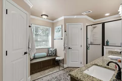 371 Meadow View Path, Holly Lake Ranch, TX 75765 - Photo 29