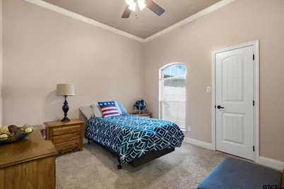371 Meadow View Path, Holly Lake Ranch, TX 75765 - Photo 31