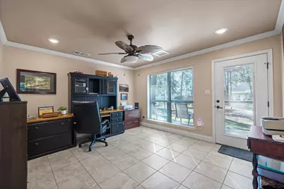 371 Meadow View Path, Holly Lake Ranch, TX 75765 - Photo 25